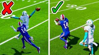 Madden 24 For Beginners 10 Tips To Start Winning Now