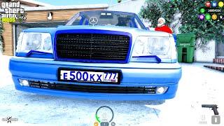 How to install Replace Vehicles 2023 GTA 5 MODS