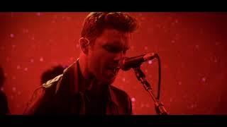 Royal Blood - Oblivion Live