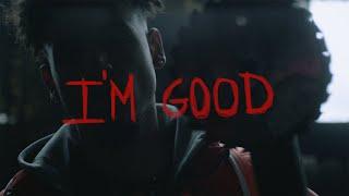 Joey Trap - Im Good Official Music Video