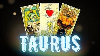 TAURUS🫤YOU ARE FACING A SERIOUS PROBLEM TAURUS‼️ ️ SOMEONE CONFESSES THIS SECRET... JULY 2024