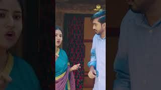 বয়রা জামাই ধরা খেলো বউয়ের কাছে  Afjal Sujon  Mihi Ahsan