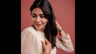 Aishwarya Lekshmi Cute Photos.....MS PIC