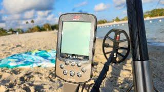 This $479 Metal Detector PAID for ITSELF in ONE DAY