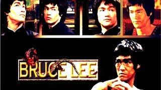 Bruce lee rare photos HD