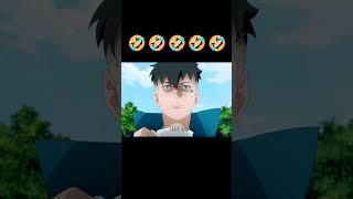 kawaki reaction and Himawari reaction 