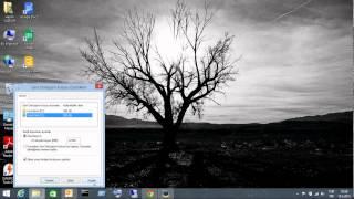 Windows 8 Geri Dönüşüm Onay Penceresinin Aktif Edilmesi