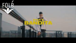 EVER B - BANDITA prod.by Deda Music