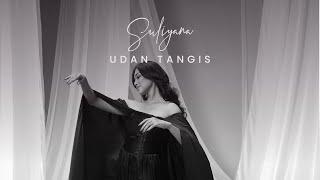 UDAN TANGIS - SULIYANA Official Music Video