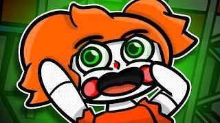 Minecraft Fnaf Circus Baby Is Back Minecraft Roleplay