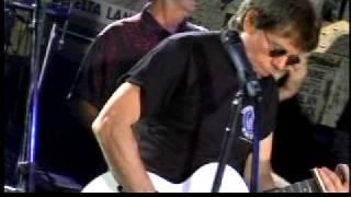 GEORGE THOROGOOD Bad To The Bone