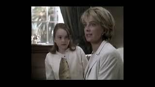 The Parent Trap Movie Trailer 1998 - TV Spot