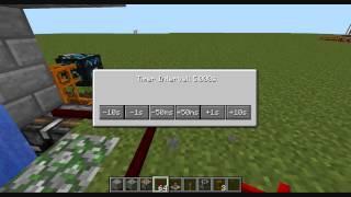 EMC For FREE Ep.5 Mossy Cobble Generator