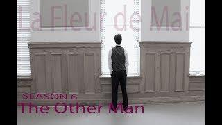 GAY Web Series LFDM S6 - THE OTHER MAN - LGBT Theme Series