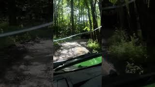 IMG 78021 #offroad