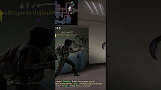 Bester Molotov CSGO