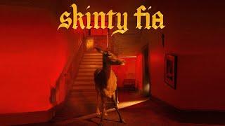 Fontaines D.C. - Skinty Fia Full Album