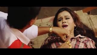 hot bhojpuri movie scene  - hot  movies scenes