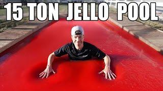 how to make jellojellohow tohow to makehow to get jello