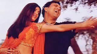 O Piya O Piya Sun Video Song  Romantic Song  Jis Desh Mein Ganga Rehta Hain  Hindi Gaane