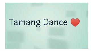 Tamang Selo Tamang danceTamangsong