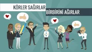 Stratejik İç İletişim Eğtiimi