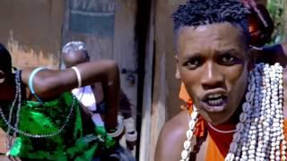 Bhudagala Mwana Malonja_Bhana BhaneOfficial Video