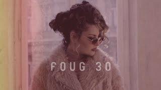 Raja Meziane - FOUG 30 Prod by Dee Tox