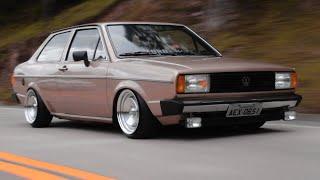 VOYAGE LS 83  X GOL GLI  - EURO STANCE KULTURE