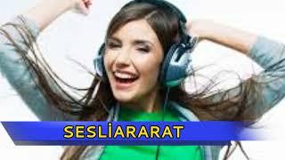 Sesli Ararat..  Sesli Sohbet  Sesli Chat  Sesli Siteler