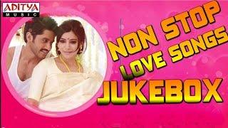 Non Stop Love Songs  -  Valentines Day Special 3 Hrs Jukebox 