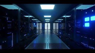 Where are the Indian Data Centers today and what are analysts projections for future DCs of India