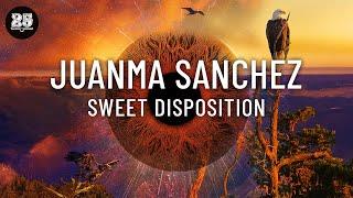 Juanma Sanchez - Sweet Disposition Original Mix BAR25-215