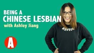 How do Lesbians Date in China?  Queer 101  The Advocate