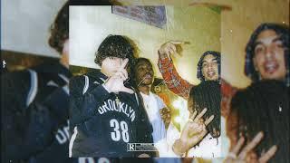 FREE 15+ West Coast Loop Kit  Sample Pack - Do The Most Shoreline Mafia OHGEESY 03 Greedo