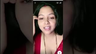 Periscope live video call see live 33  tango live beautiful girl  live broadcast  19 March 2024
