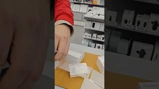 Redmi Note 13 5G Unboxing #shorts