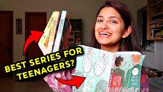 I read the entire Heartstopper series in 24 hours  24 Hour Readathon Vlog