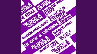 Dance Hall Dayz