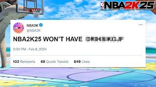 NOOOOOOOOOOOOOOOOOOOOOOOOOOOOOOOOOOOOOOOOOOOOOOOOOOOOOOOOOOOOOOOOOOOOOOOOOOOOOOOOOOOOOOOO NBA 2K25