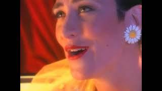 k.d. lang - Miss Chatelaine Official Music Video