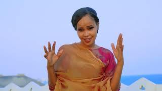 HAMDA LAASKA II WAHEL KAYGIYOOW II NEW OFFICIAL MUSIC VIDEO 2023  #new #song #2023 #somalia #tiktok