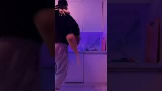 kissing in kitchen  #couplegoals #kiss #couple #babe #love #shorts #viral