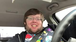 GOING TO TOY FAIR  Vlog