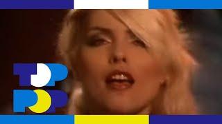 Blondie - Im Gonna Love You Too • TopPop