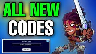 ALL NEW BRAWLHALLA CODES AUGUST 2022 - BRAWLHALLA REDEEM CODES 2022 - CODES BRAWLHALLA