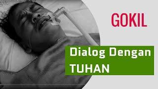 Short Movie - DIALOG DENGAN TUHAN