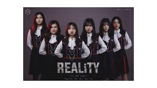 Cara Membuat MV Grup Idol Saywon Reality