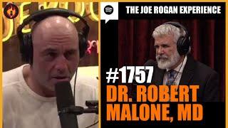 Twitter YouTube CENSOR Joe Rogan Guest on Vaccines  Breaking Points with Krystal and Saagar