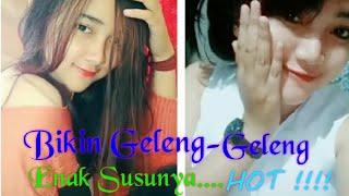 Ngintip Gadis Seksi Montok Goyang Hot Offer Enak Susu Mama Terbaru  Video Dewasa XXX 6